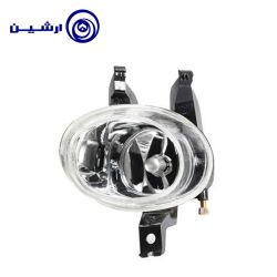 مه شکن 206